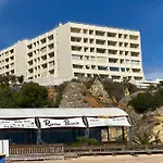 Portugal Algarve Appartamento *
