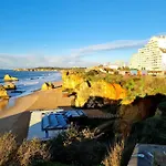Appartamento Portugal Algarve