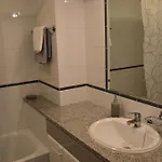 Appartamento Portugal Algarve Portimão