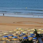 Portugal Algarve * Portimão