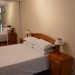 Appartamento Portugal Algarve *