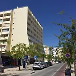 Portugal Algarve
