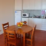 Portugal Algarve