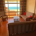 Portugal Algarve شقة بورتيماو