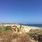 Portugal Algarve Appartamento *