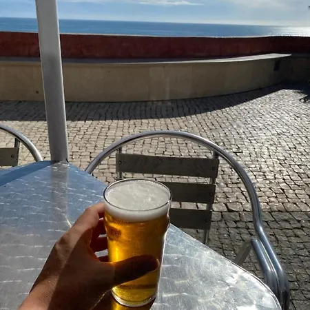 Portugal Algarve Beach * Portimão