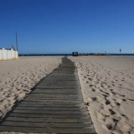 Portugal Algarve Портиман