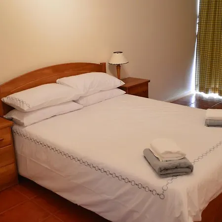 Appartement Portugal Algarve Portimão