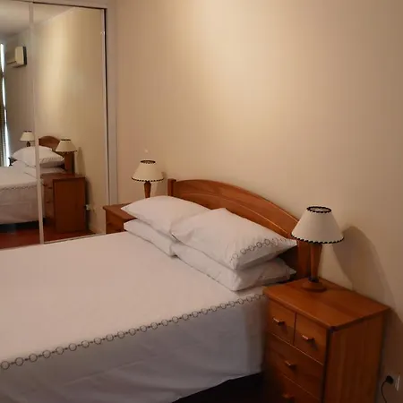 Appartement Portugal Algarve *