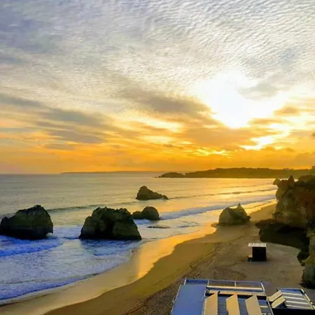 Apartment Portugal Algarve *