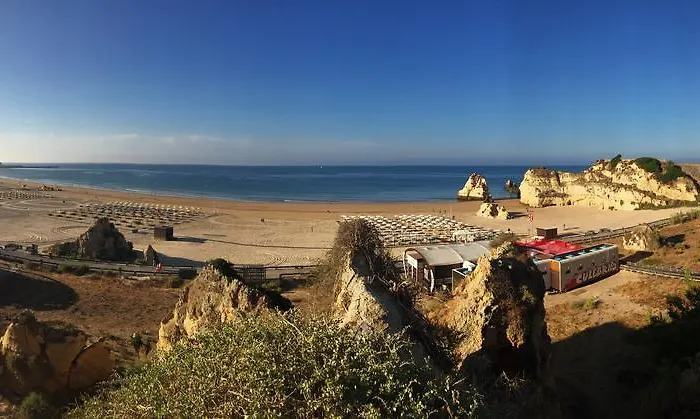 Διαμέρισμα Portugal Algarve