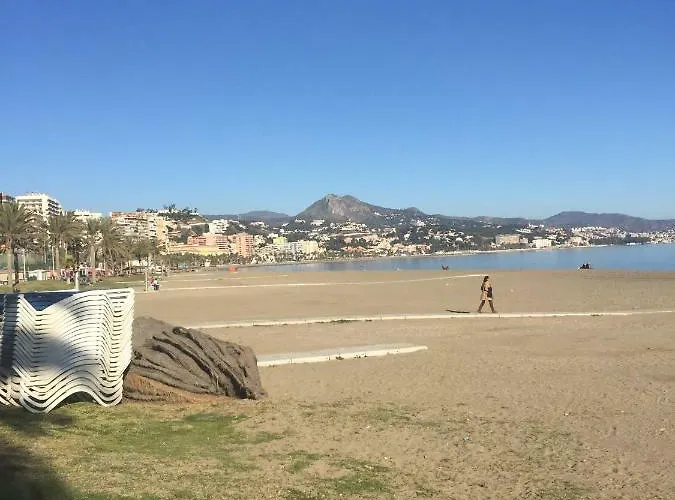 Portugal Algarve Διαμέρισμα
