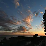 아파트 Portugal Algarve *