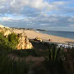 Portugal Algarve 아파트 포티마오