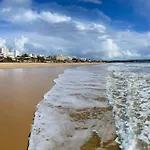 Portugal Algarve *