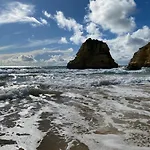 Portugal Algarve 아파트 포티마오