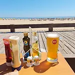 Portugal Algarve