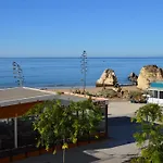 Portugal Algarve 아파트 포티마오