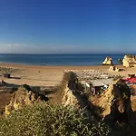아파트 Portugal Algarve
