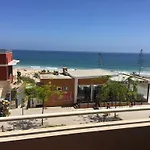 Portugal Algarve *