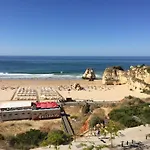 아파트 Portugal Algarve