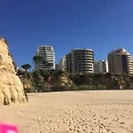 Portugal Algarve 아파트
