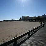 Portugal Algarve 포티마오
