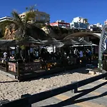 Portugal Algarve 아파트