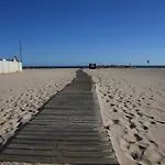Portugal Algarve 포티마오