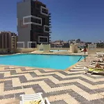 Portugal Algarve * 포티마오
