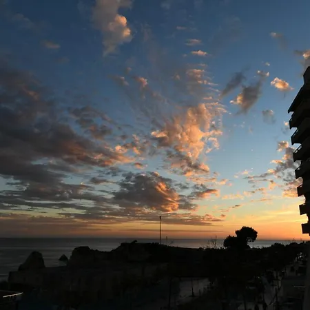 شقة Portugal Algarve *