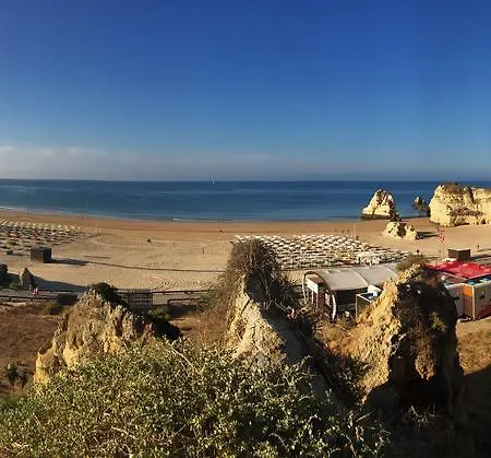 شقة Portugal Algarve