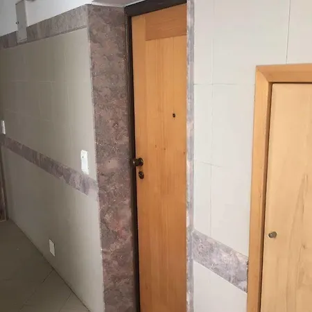 Apartament Portugal Algarve Portimão
