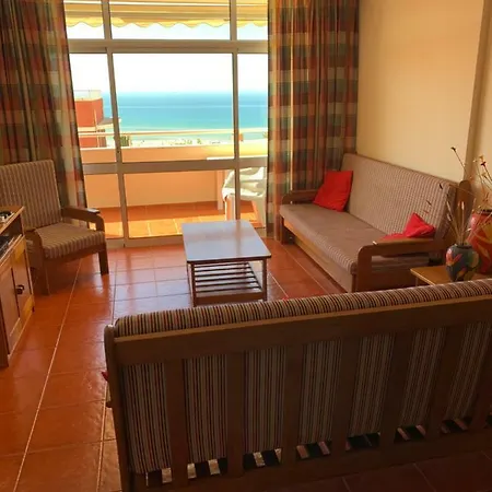 Portugal Algarve Apartament Portimão